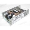 Buy cheap OEM GTXL Auto Cutter Parts 708500238 Power Supply Board from wholesalers