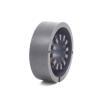 Buy cheap Yxg28 Yxg30 Smco Mini Ring Samarium Cobalt Magnet Stator from wholesalers