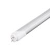 Buy cheap Durable LED Tubular Light Fixtures T5-15mm LED Fluorescent Tube Fixture from wholesalers