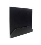 33 Inch Square LCD Display 450nits 1920x1920 Wifi Digital Display