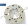 Buy cheap SORF F60 / S32205 Duplex Stainless Steel Flanges 2205 Corrosion Resistance from wholesalers