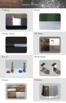 Flexible Manufacturing Rust Cleaning Laser Machine High Percision Galvanometer