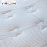 Buy cheap Furniture Mattress Quilting Rolling Package Knitted Mattress Quilting from wholesalers