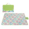 Buy cheap Waterproof Beach Pocket Blanket Ground Mat Mattress For Sleeping from wholesalers