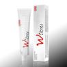 Buy cheap Wlixu Black Permanent Fashion Color Shades 100ml Hair Dye Cream from wholesalers
