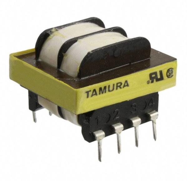 Buy cheap 3FD-212 from wholesalers