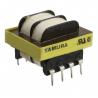 Buy cheap 3FD-212 from wholesalers