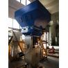 Buy cheap 6 Components Gravimetric Dosing System 1600kg/H Dosing Unit For Extruder from wholesalers