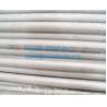 Buy cheap ASTM A312 / A213M TP304 Polished Stainless Steel Tube ISO9001 from wholesalers