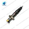 Buy cheap 387-9428 Fuel Injector 3879428 10r-4763 For C7 Engine Parts from wholesalers