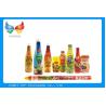 Buy cheap 80mic PVC Heat Shrink Film from wholesalers