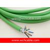 Buy cheap UL20410 PUR Sheathed Motion Sensor Cable from wholesalers