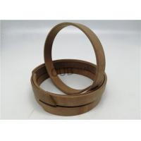 Buy cheap 723-46-18720 709-74-921 Guide Ring Phenolic Fabric Resin WR 700-13-31161 For product