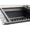 Buy cheap Fully Auto ABS PC Luggage Vacuum Forming Machine in Production Line from wholesalers