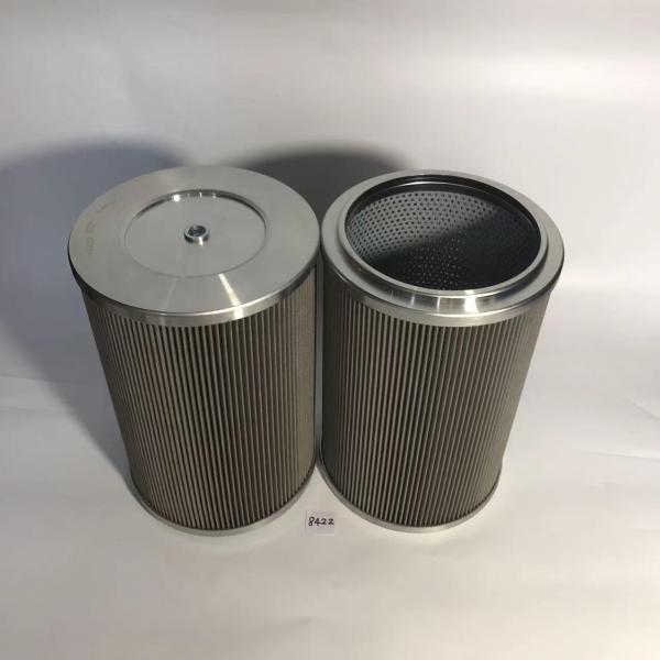Buy cheap Construction Machinery Excavator Air Filter Repair Shop Accessories from wholesalers
