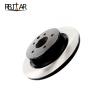 Buy cheap Brake Disc Car Oem 43206CA000 43206-EG000 For Infiniti G35 G37 from wholesalers