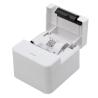 Buy cheap Supermarket 58mm Thermal Receipt Printer with Adapter Direct Power Supply and 1- from wholesalers