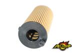 Genuine BMW Car Oil Filter 11428575211