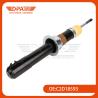 Buy cheap Jaguar XJ Front Magnetic Induction Shock Absorber C2D18593 Dampers from wholesalers