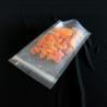 Buy cheap BPA Free Outofair Zipper Vacuum Sealer Bags Great For Snacks from wholesalers