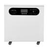 Buy cheap Household Energy Storage Mobile All In One Ess Hybrid Inverter Deep Cycle Solar Energy Battery from wholesalers