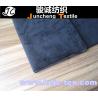 Buy cheap 100% Polyester Warp Knit Super Soft Micro Velboa china manufacturer from wholesalers