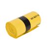 Buy cheap Large Small and Medium-Sized Hospital Yellow Medical Waste Bag with Security Features from wholesalers