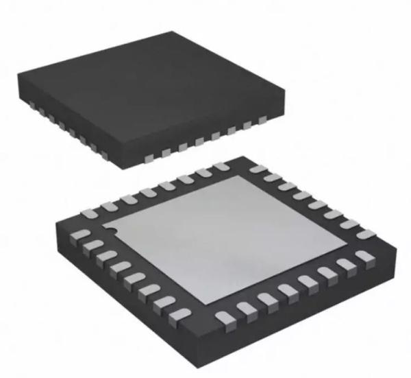 Buy cheap 3000MHz Original IC BOM Electronic Components Texas Instruments TMUX1511RSVR from wholesalers