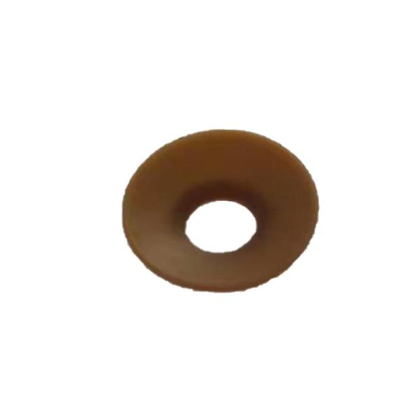 Buy cheap ATM NCR Credit And Skimmer Vacuum Suction Cup 2770009574 277-0009574 from wholesalers