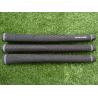 Buy cheap golf grip , rubber golf grip , golf putter grip , putter golf grip , putter grip from wholesalers
