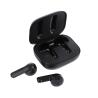 Buy cheap Ipx5 Waterproof Air Mini Earbuds True Wireless Stereo OEM ODM from wholesalers