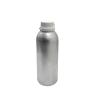 Buy cheap Strong DTF Adhesive Stain Cleaner Recommended For Printing Factories With 99% Adhesive Removal Rate from wholesalers