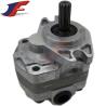 Buy cheap OEM Excavator Hydraulic Gear Pump Parts SK200-1 SK200-2 SK200-3 SK200-5 from wholesalers