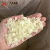 Buy cheap EVA Yellowish Packaging Hot Melt Adhesive Corrugated Cardboard Glue Carton EVA-KB-1H from wholesalers