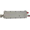 Buy cheap 1160-1300MHz 50W Rf Power Amplifier Module For FPV Autel Dji Equipment from wholesalers