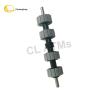 Buy cheap Hyosung ATMs Parts Hyosung HCDU Sub Assy Roller Shaft Pick up S7310000405 7310000405 from wholesalers