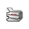 Buy cheap 518910 Automatic A650E Toyota Transmission Filter 35330-30070 3533030070 from wholesalers