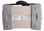 Mercedes Diagnostic tool mb star c3 diagnose Pro for Mercedes Benz Trucks