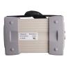 Buy cheap Mercedes Diagnostic tool mb star c3 diagnose Pro for Mercedes Benz Trucks Specially Updated to 2016/5 from wholesalers