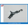 Buy cheap 01750041928 Wincor Reject ATM Cassette Parts , Replacement ATM Machine Internal Parts from wholesalers