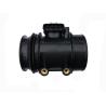 Buy cheap Volvo S60 V70 S70 S80 V40 S40 C70 ETC Air Flow Meter Sensor MB197408-0041 from wholesalers