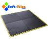 Buy cheap 1/2" Thickness Eva Gym Foam Mat from wholesalers