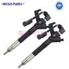 Buy cheap common rail fuel injectors and diesel pump online for sale 23670-26020 for denso common rail diesel fuel injection from wholesalers