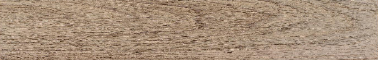 200X1200mm Wooden Ceramic Tile Household Porcelain Strip Gray Kitchen Bedroom Decoration
