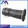 Buy cheap Rear Land Rover Spring Air Suspension Parts RKB101200 1998 - 2004 Air Bag from wholesalers