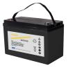 Buy cheap American GNB Battery Industrial Energy Storage Battery S312-100 12V 100AH with 1000 Wh Electric Energy from wholesalers