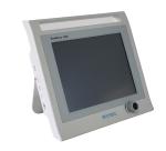 Digital A Ultrasonic Scanning Machine CE Optic Axis Length Measuring