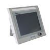 Buy cheap Digital A Ultrasonic Scanning Machine CE Optic Axis Length Measuring from wholesalers
