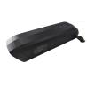 Buy cheap 24v 9ah 2000w 60v Electric Scooter Battery Lithium Electric Bike Accessories from wholesalers