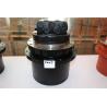 Buy cheap Excavator DH55 2401-9232 588B2000-00-QA 588B2100-00-A Travel Motor Assy For Mini Excavator from wholesalers